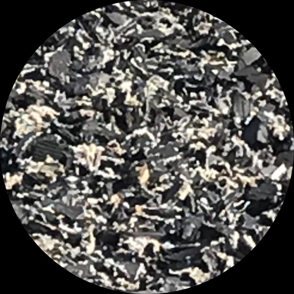 bitstellar